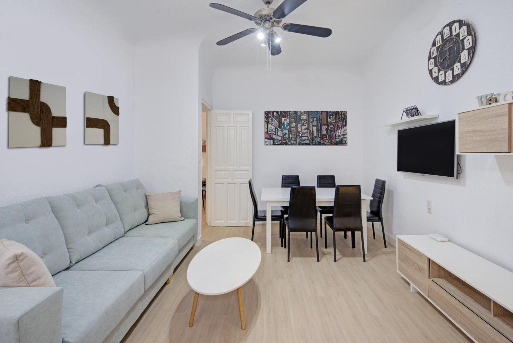 New Arab Baths Apartament Apartment Гранада Екстериор снимка